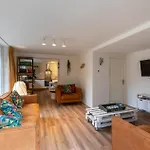 Welcome In - Vakantiewoning - Valkenisseweg 68 L Biggekerke \'Strand Bungalow\'