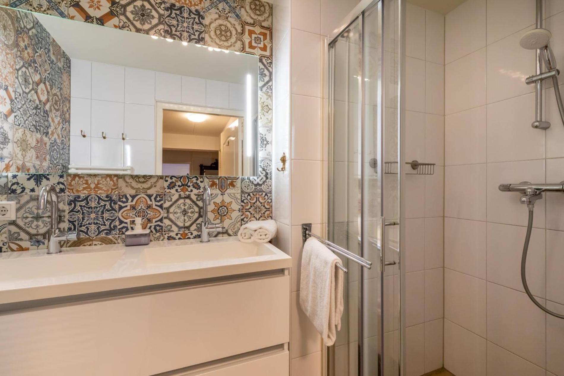 Welcome In - Vakantiewoning - Valkenisseweg 68 L 'strand Bungalow' *